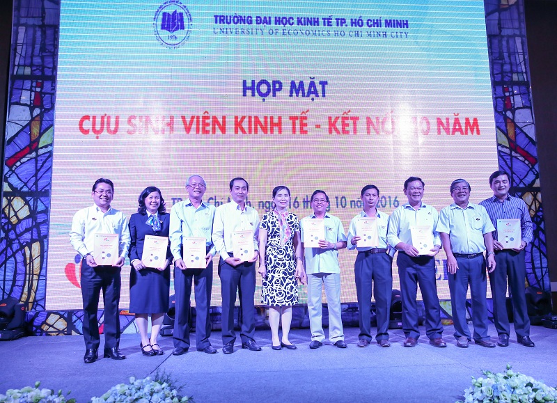 cá cược thể thao hul city